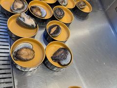 -海底捞大排档火锅(打浦路店)