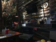 -海雾里小酒馆(观音桥店)