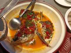 -巡耕记·湖南土菜(长湖店)