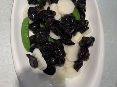 -渔家小院(翠亨广场店)