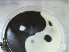 -芝麻糊世家(西华店)