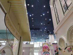 -奈尔宝家庭中心·亲子餐厅(华采天地店)