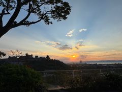 -七彩云南古滇温泉山庄