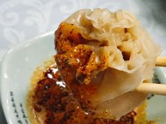 -北三沙家烧麦(北头道街店)