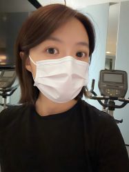 -MMby Hair Code芭曲发型