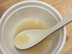 -剔八谷山西面馆(南内环店)