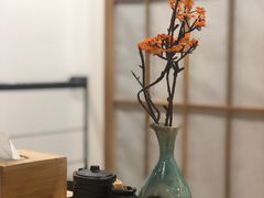 -晓寿司·日本料理(望京博雅店)