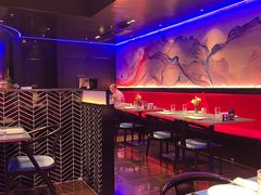 -逸馥荟(人广来福士店)
