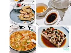 -尚一汤 广东炖汤(金桥国际店)