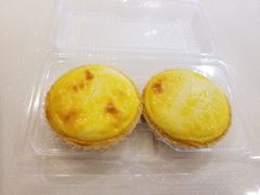 -鲍师傅糕点(春熙路店)