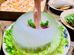 -小龙坎老火锅(红旗街店)