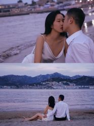 -盛夏光年studio·美学·电影感·定制