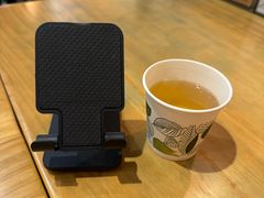 -小韩屋韩国料理(上海湾店)