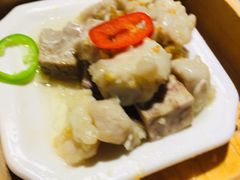 -淇乐多品味馆(江南大道店)