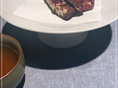 -怡情荟•海鲜青岛菜(五四广场旗舰店)