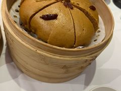 -眉州东坡(通州店)