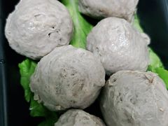 -牛村来人潮汕牛肉火锅(西单店)