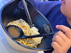 -桂在香知桂林米粉(南岗松雷店)