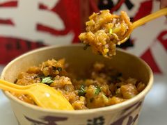 -丁家坡洋芋·观音桥好吃街A区(全国总店)