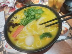 -太子浓心·港式猛火小锅米线(探十里店)