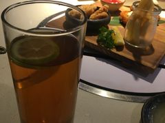 -赤坂亭M9和牛烧肉·日料398放题(万达店)