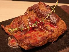 -卡朋西餐(悦汇城店)