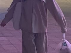-绿茶餐厅(南昌王府井店)