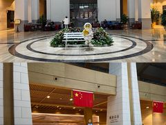 -明月山天沐温泉度假村