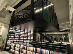 -PAGEONE(北京坊店)