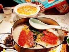 -寻宝记绍兴菜(状元店)