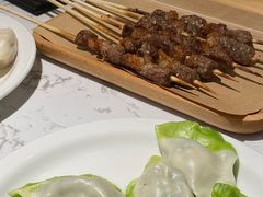 -关东小磨东北菜(漕河泾印象城店)