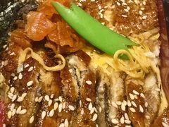 -鮨桐日本料理(望京店)