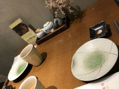 -麦秋寿司(富都广场店)