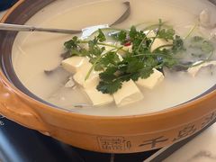 -宝荣鱼馆·临湖之宴(千岛湖店)