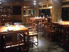 -那家山城(樱桃园店)