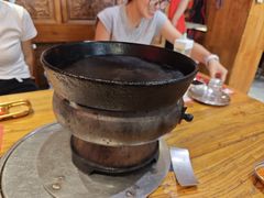 -名扬烤肉(起源店)