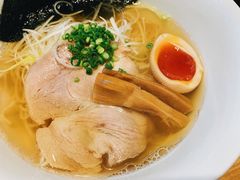 -面屋 猪一