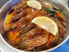 -馥二代韩式烤肉 2세대 불고기(喷水池店)