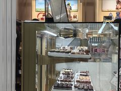 -GODIVA(万象城店)