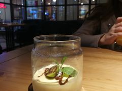 -清真·艾美可餐厅(大悦汇店)