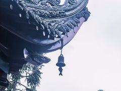 -成都市文殊院
