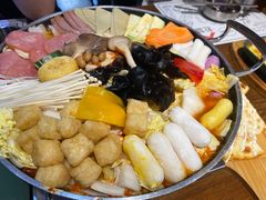 -韩热集市(百源店)