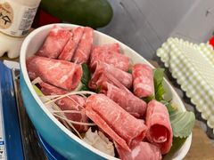 -猫头鹰炸鸡