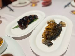 -粗茶淡饭·汉口公馆(循礼门店)