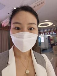 点击看大图 -深圳美莱医疗美容医院