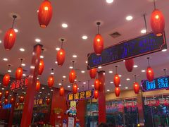 -簋街仔仔小龙虾(总店)