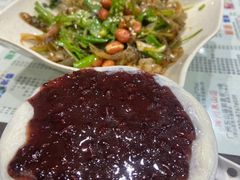 红豆双皮奶-仁信双皮奶(庙前直街店)