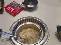 -汤鲜生自助臻选盖碗火锅(福城天虹店)