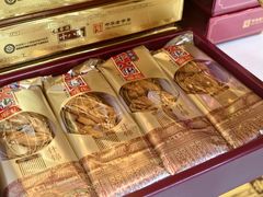 -桂发祥·直营(古文化街店)