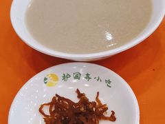 -护国寺小吃(新街口店)
